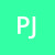 jimenes-paulina