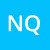queiros-nelson