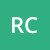 cunha-rafael