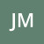 mares-james