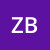 benez-ziraldo-1