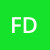 domingues-fernando