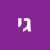 qgvraryh