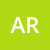 allan-ramires-1