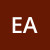 eilert21