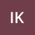 kremer-isa