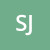 sofia-jakobson