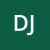 pjohns-tree1141