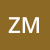 meireles-ziraldo