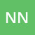 nogueira-nicole