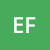 edson-ferreira-stude-2