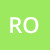 ortiz-renan
