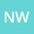 williamson-neva