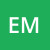 omeireles