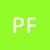 gflores-office6