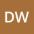 donavon35