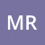 mrocher-2