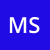 schulist-marisol