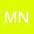 nascimento-manuel-2