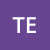 tiago78-86