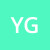 yusuf-grace