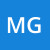 marilia-gil