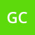 gudrun-corwin