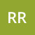 reinaldo-rocha-2