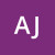judre-ana