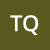 tais-queiros