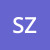 simao22