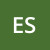 serra-edson