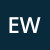ed08