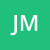 jaime-matos-mushroom