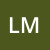 luan53
