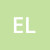 mleal-library1766