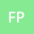 francisca27
