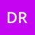 diego-reis-tree7