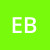 ewell-beahan