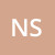 sales-norma