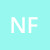 noemi-feil-1