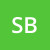 bischof-selina