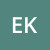 emil-kranjcar