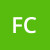 carvalho-francisco-5