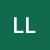 lubowitz-leopold