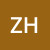 heidenreich-zola