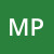 marina-perez-restaur-1