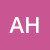 adolphus46