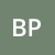 pollich-brenda