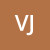 vilma55